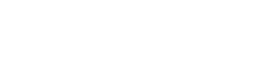 BuildVR immersive 360° VR educational and demo videos