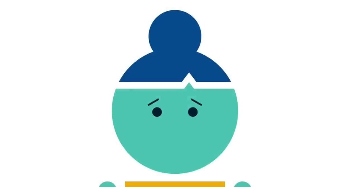 Educating emotions