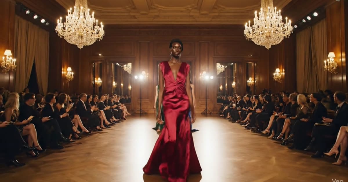 Gucci – “Rebel Chic”360