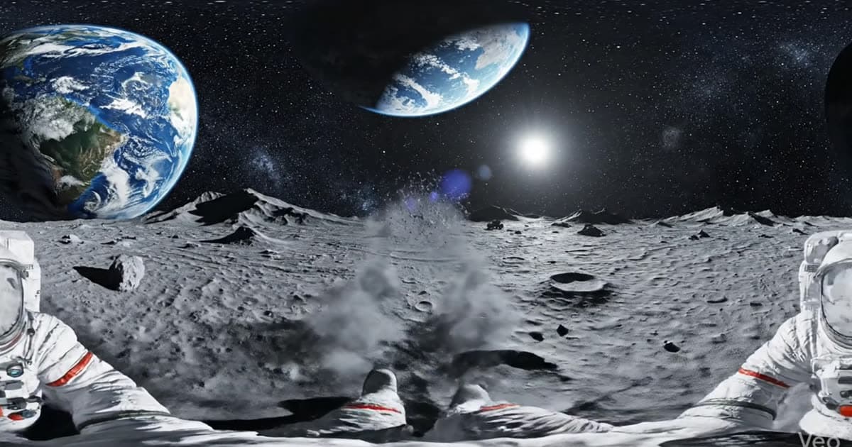 Moon_Walk