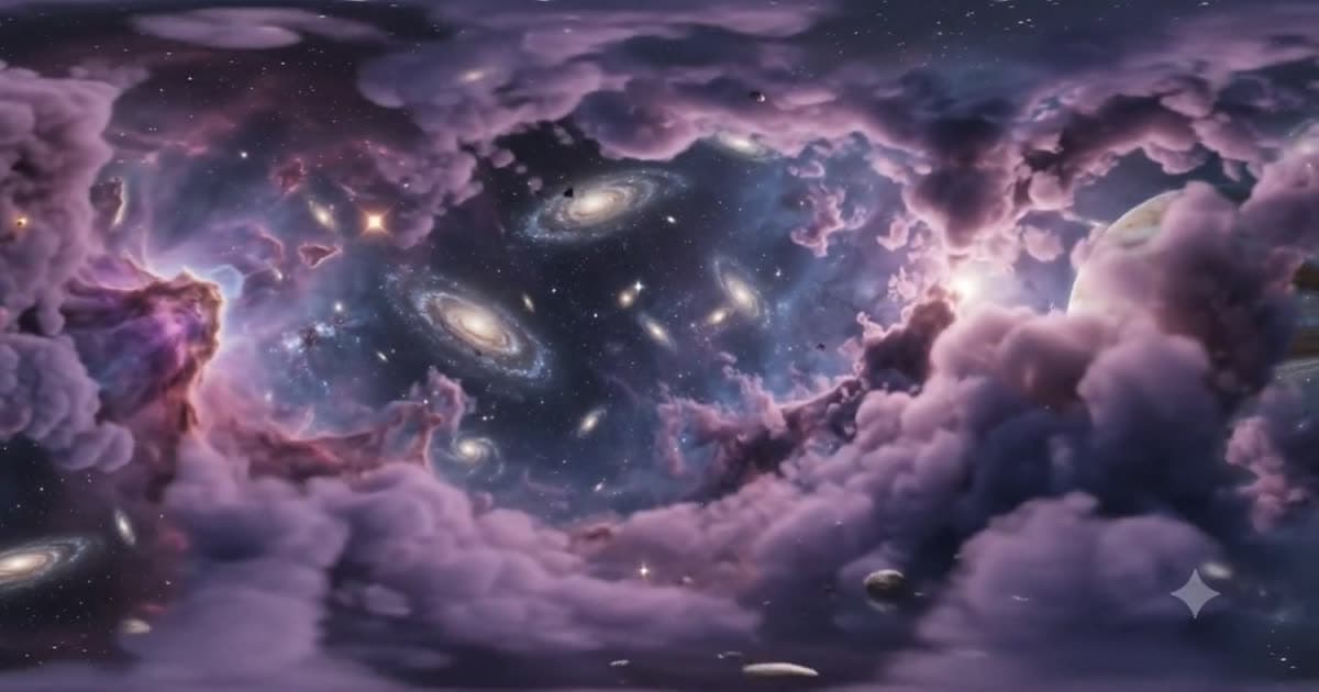 Nebula