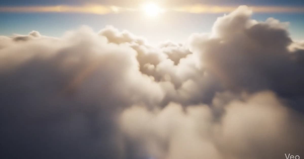 SKY FLOAT EXPERIENCE