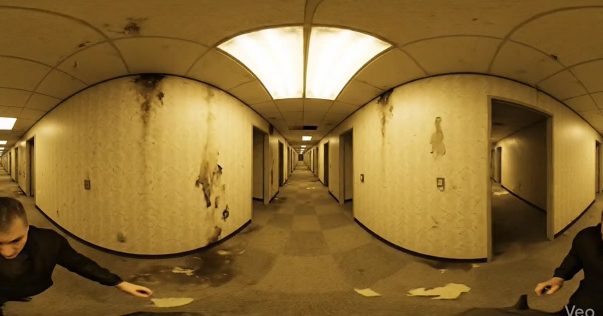 Yellow_Black_Rooms